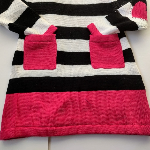 ❤️NWT❤️Girls Leggings Outfit 2T-6 - Picture 5 of 7